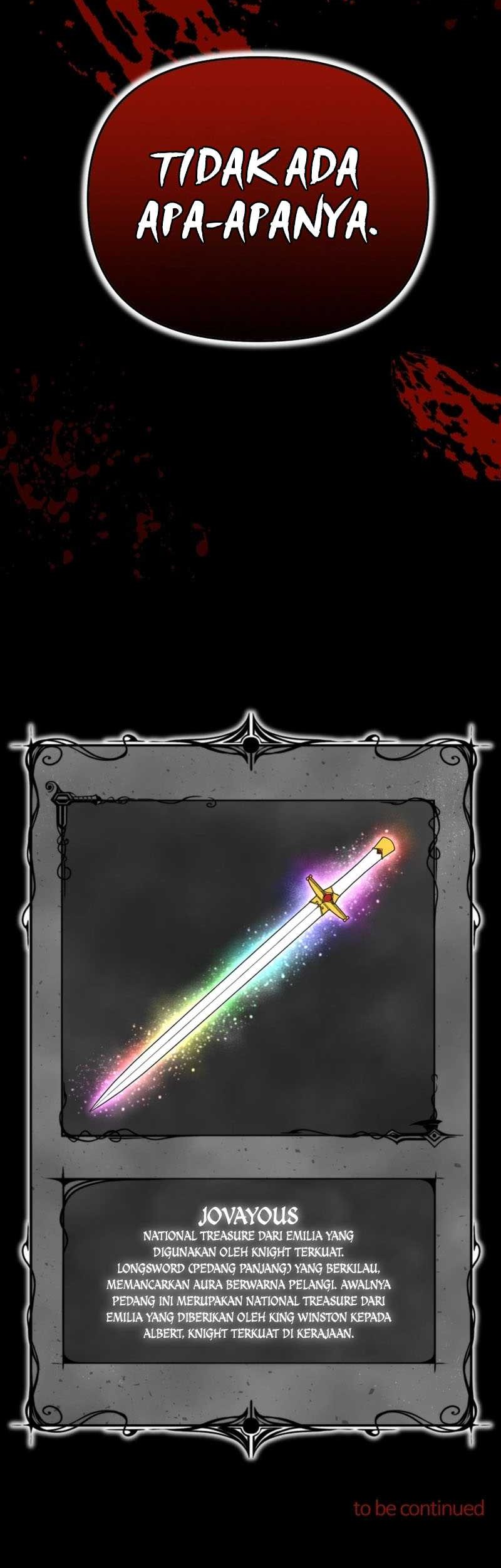 Damn Demonic Swords Bab 13 halaman 69