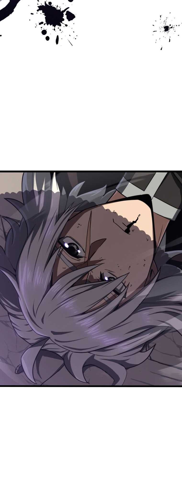 Damn Demonic Swords Bab 14 halaman 7