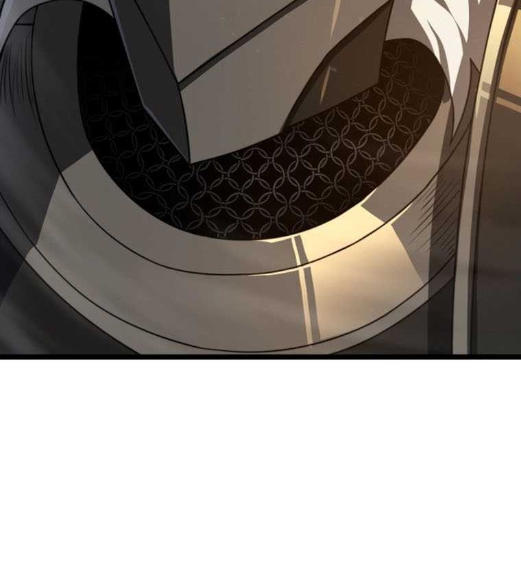 Damn Demonic Swords Bab 14 halaman 14