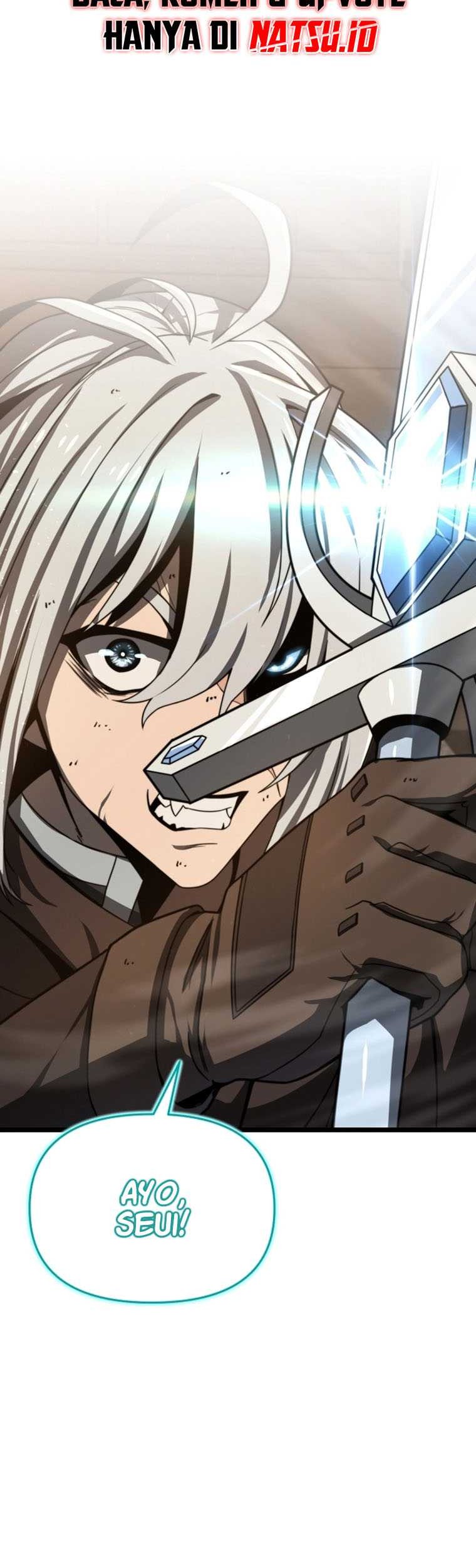Damn Demonic Swords Bab 14 halaman 17