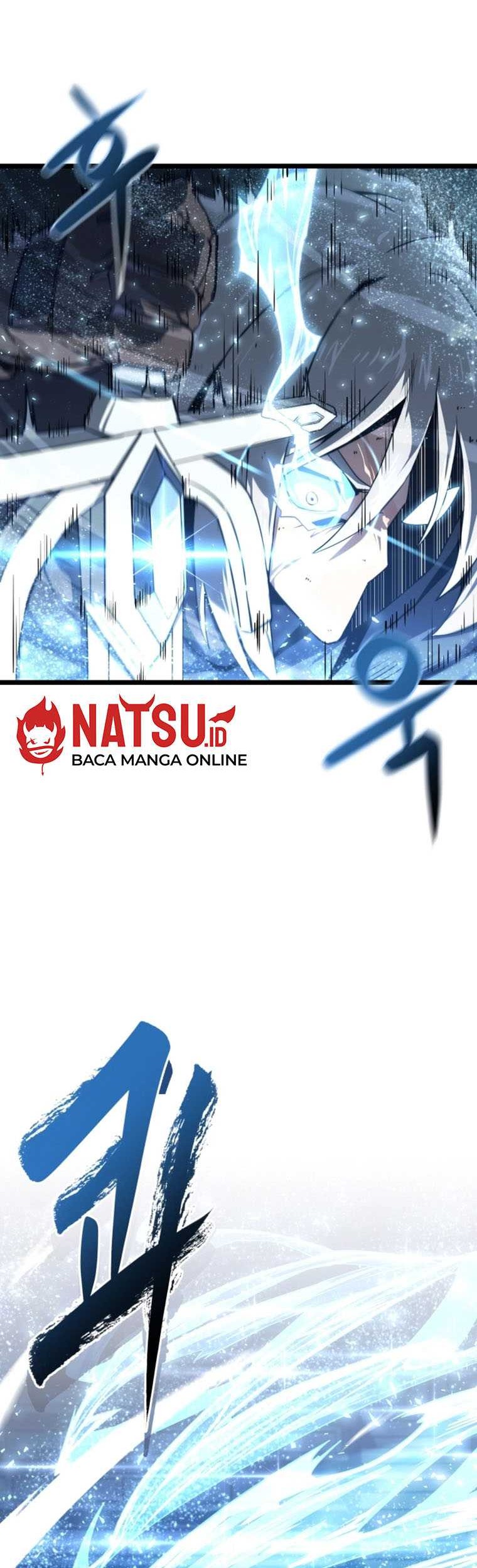Damn Demonic Swords Bab 14 halaman 18