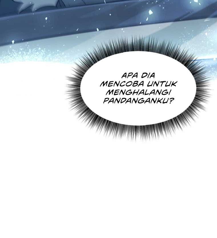 Damn Demonic Swords Bab 14 halaman 21