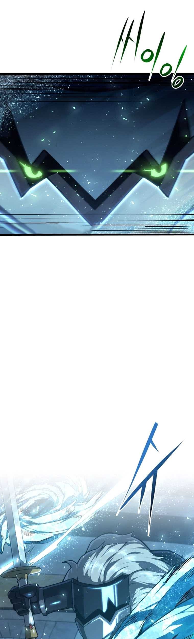 Damn Demonic Swords Bab 14 halaman 22