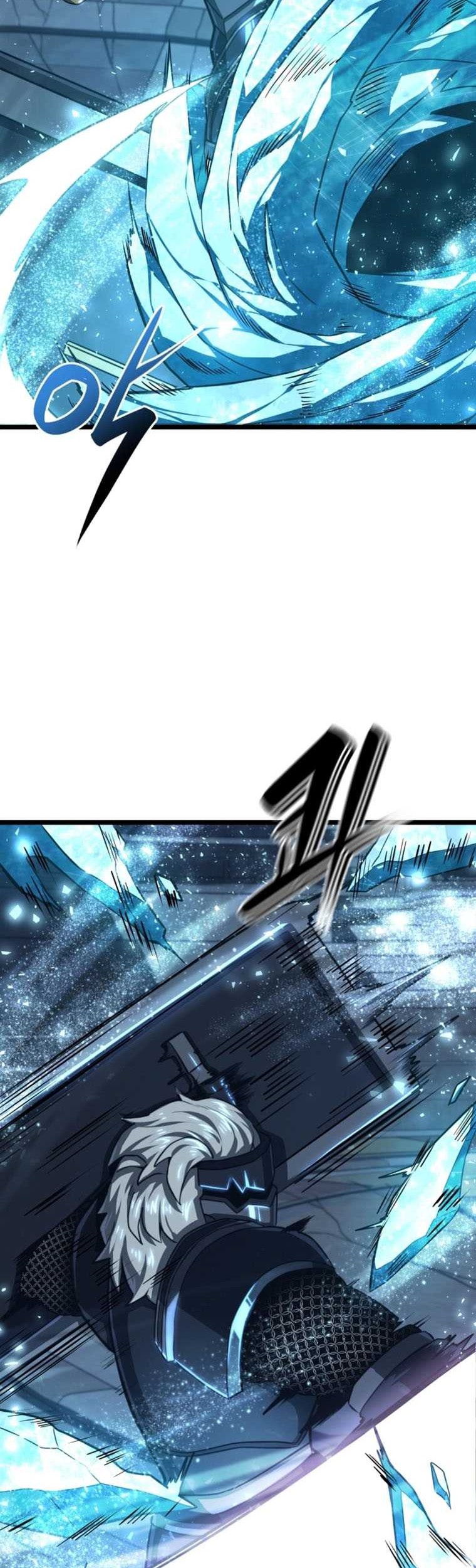 Damn Demonic Swords Bab 14 halaman 23