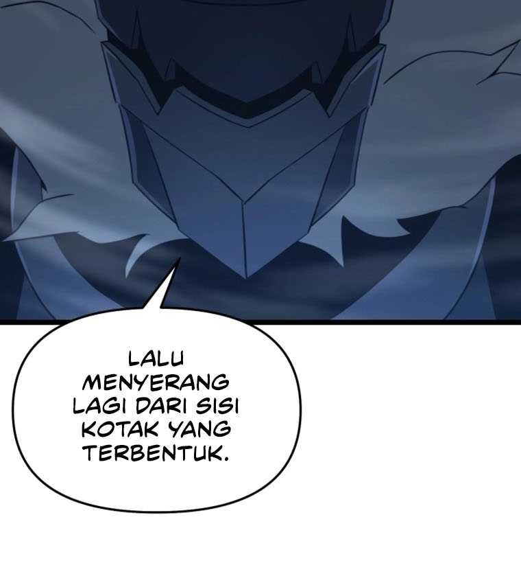 Damn Demonic Swords Bab 14 halaman 28