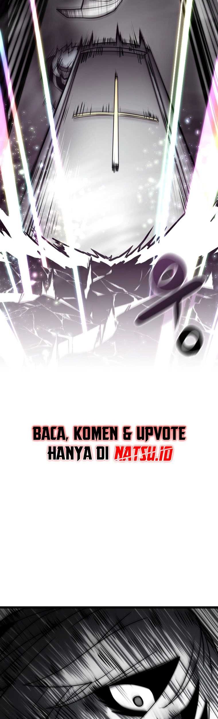 Damn Demonic Swords Bab 14 halaman 30