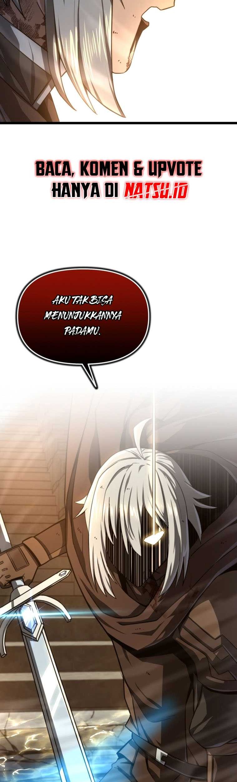 Damn Demonic Swords Bab 14 halaman 38