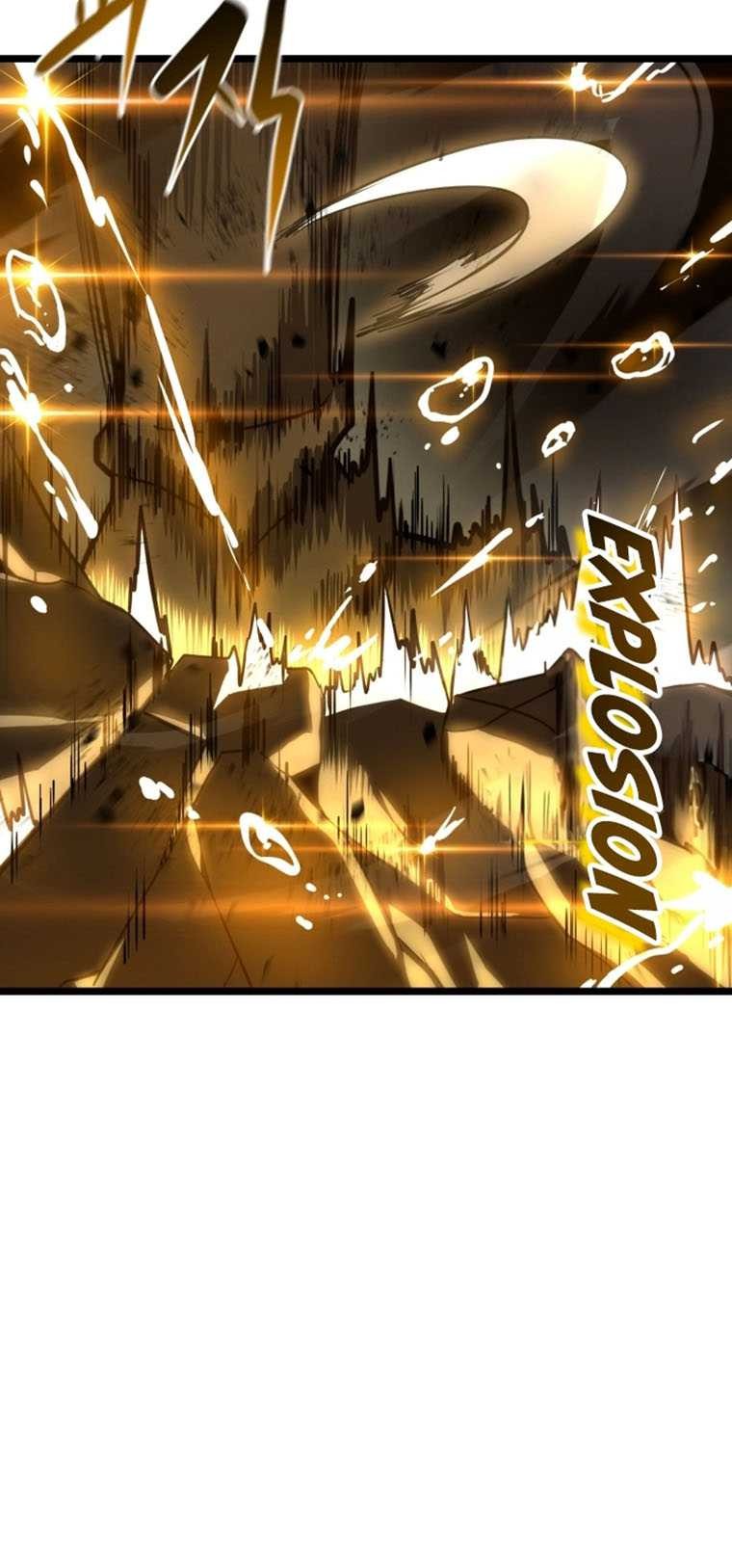 Damn Demonic Swords Bab 14 halaman 40