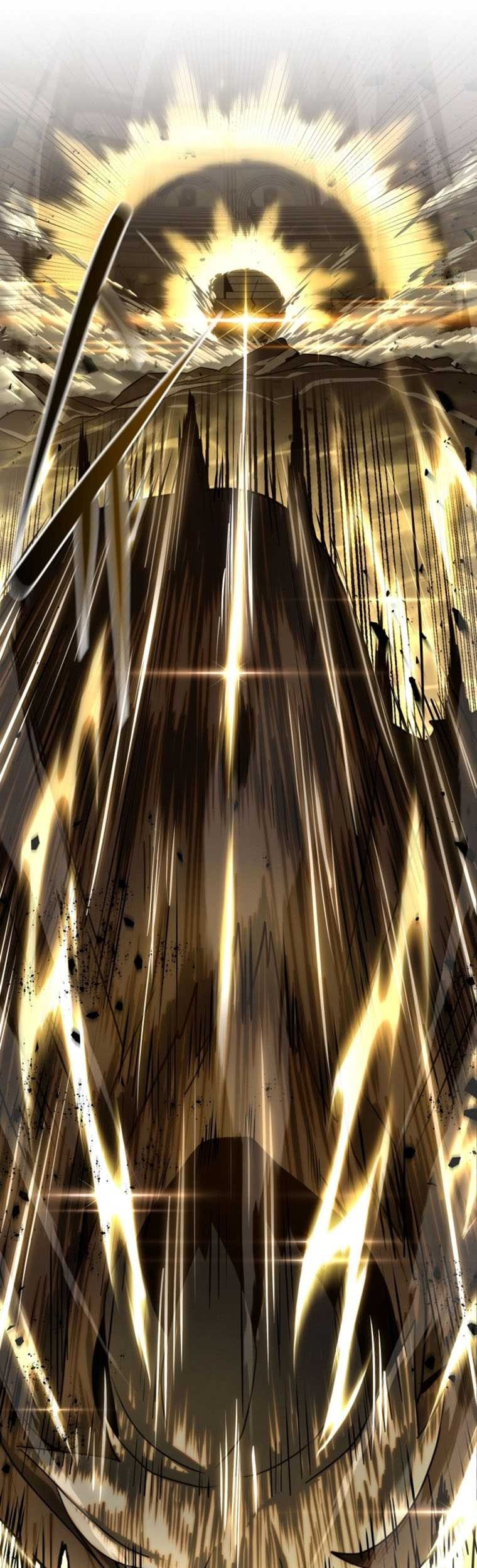 Damn Demonic Swords Bab 14 halaman 41