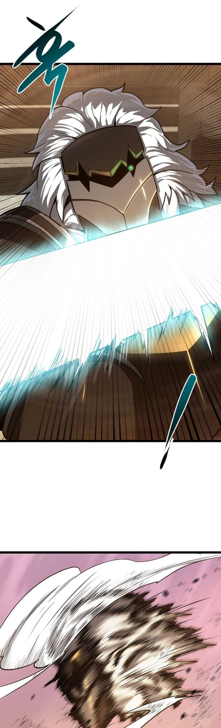 Damn Demonic Swords Bab 14 halaman 48