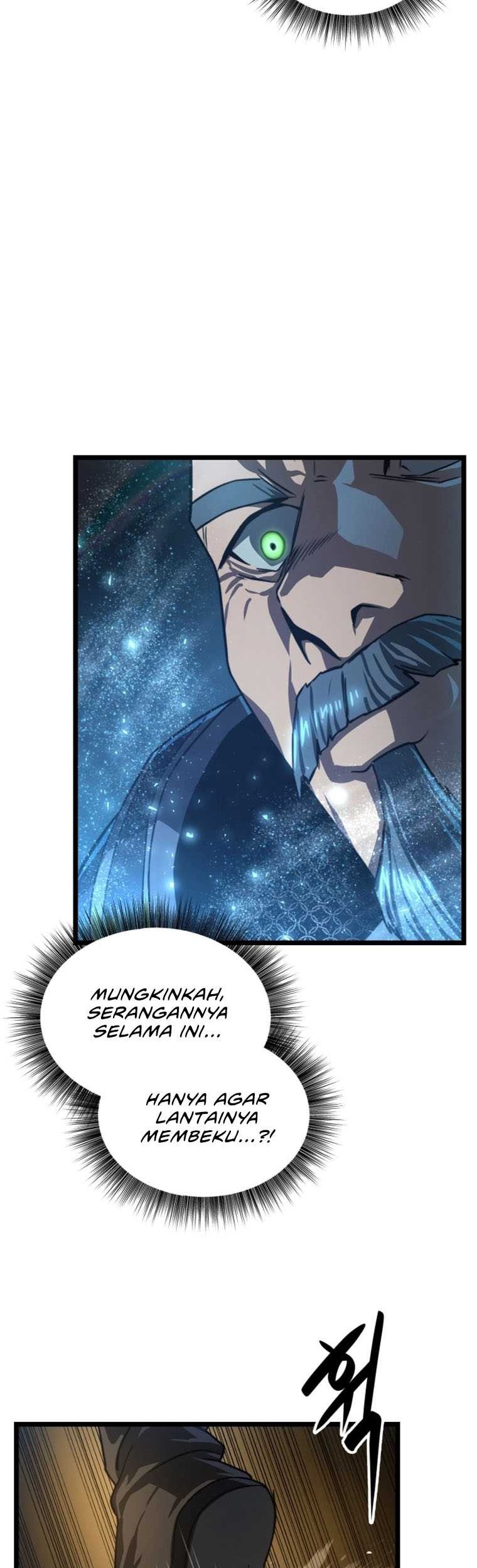 Damn Demonic Swords Bab 14 halaman 53