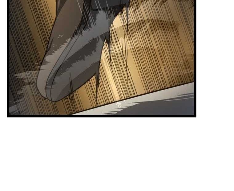 Damn Demonic Swords Bab 14 halaman 54