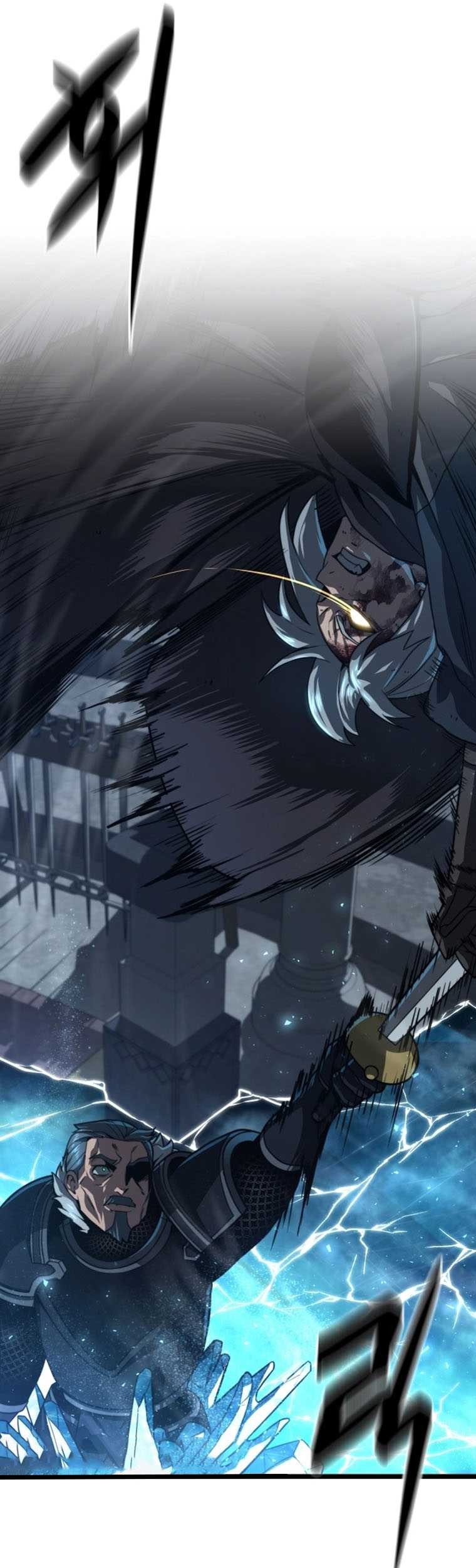 Damn Demonic Swords Bab 14 halaman 55