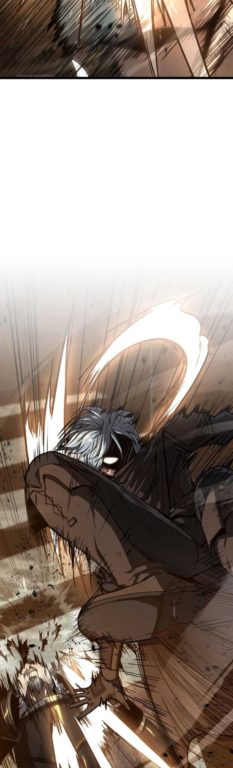 Damn Demonic Swords Bab 14 halaman 59