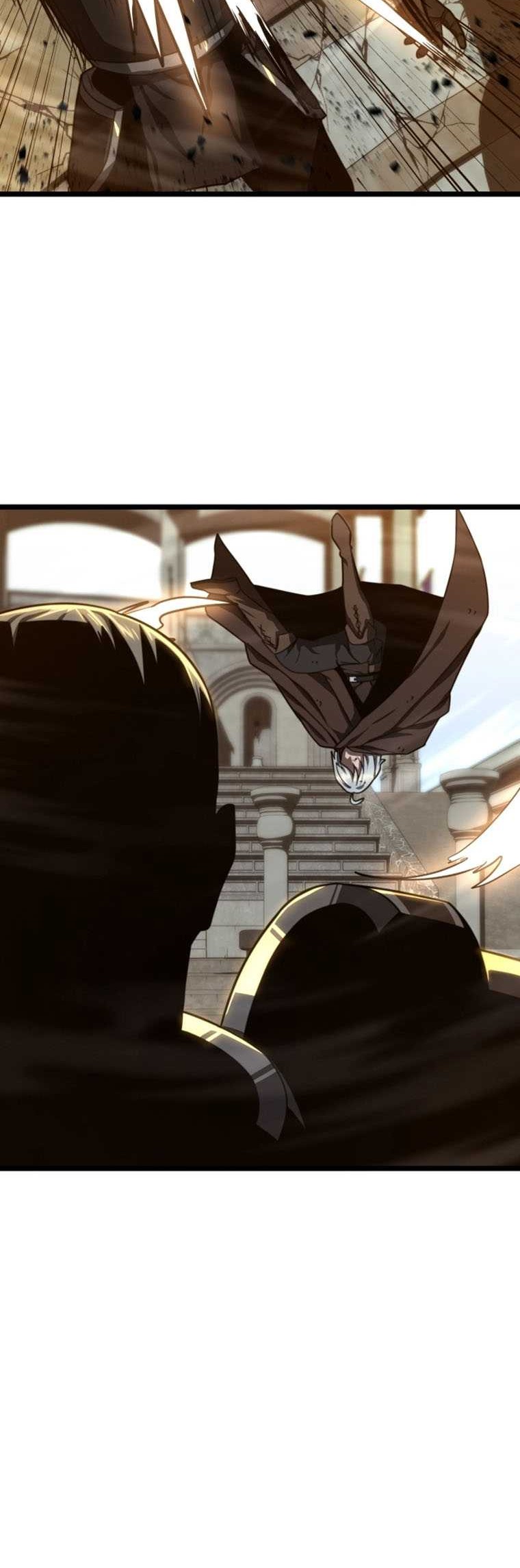Damn Demonic Swords Bab 14 halaman 60