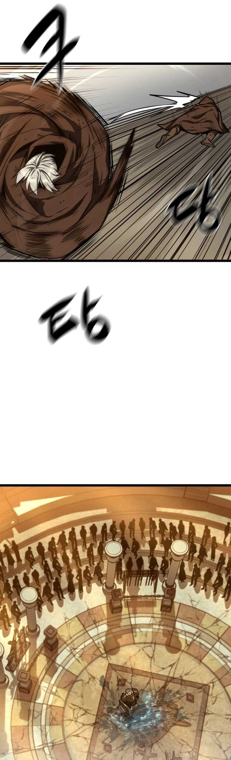 Damn Demonic Swords Bab 14 halaman 61