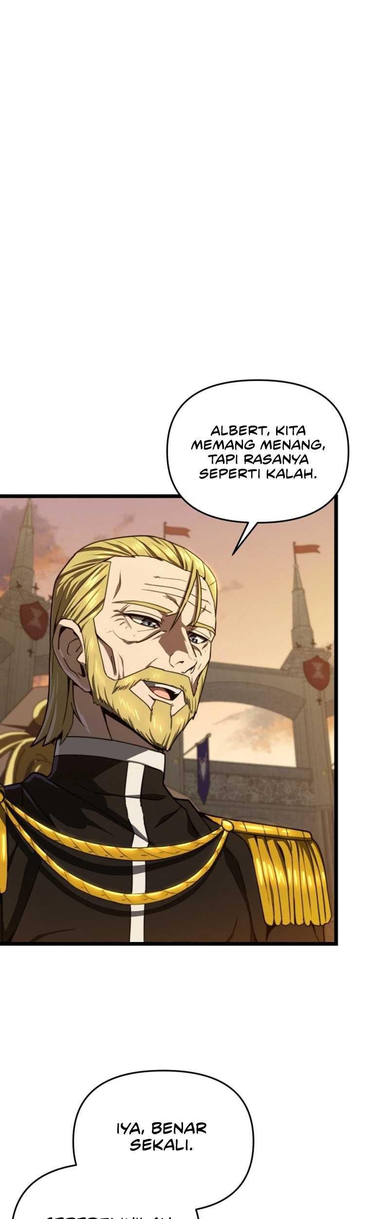 Damn Demonic Swords Bab 14 halaman 65