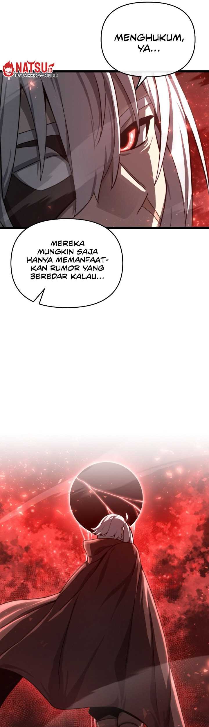 Damn Demonic Swords Bab 15 halaman 18