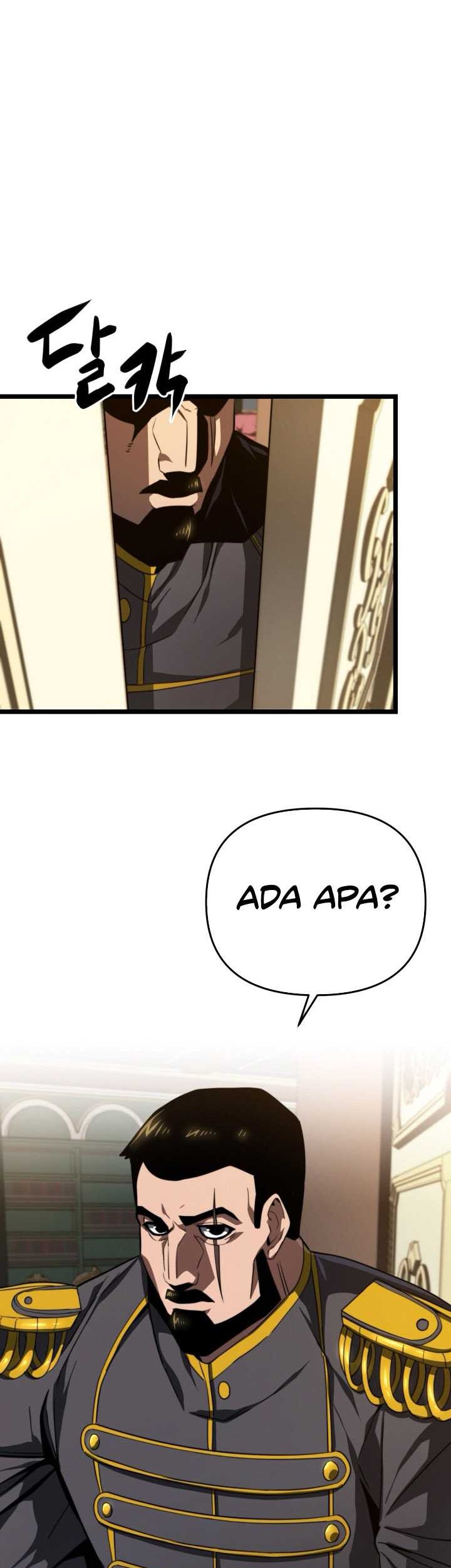 Damn Demonic Swords Bab 15 halaman 25