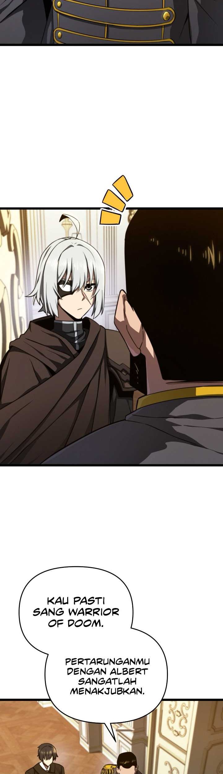 Damn Demonic Swords Bab 15 halaman 26