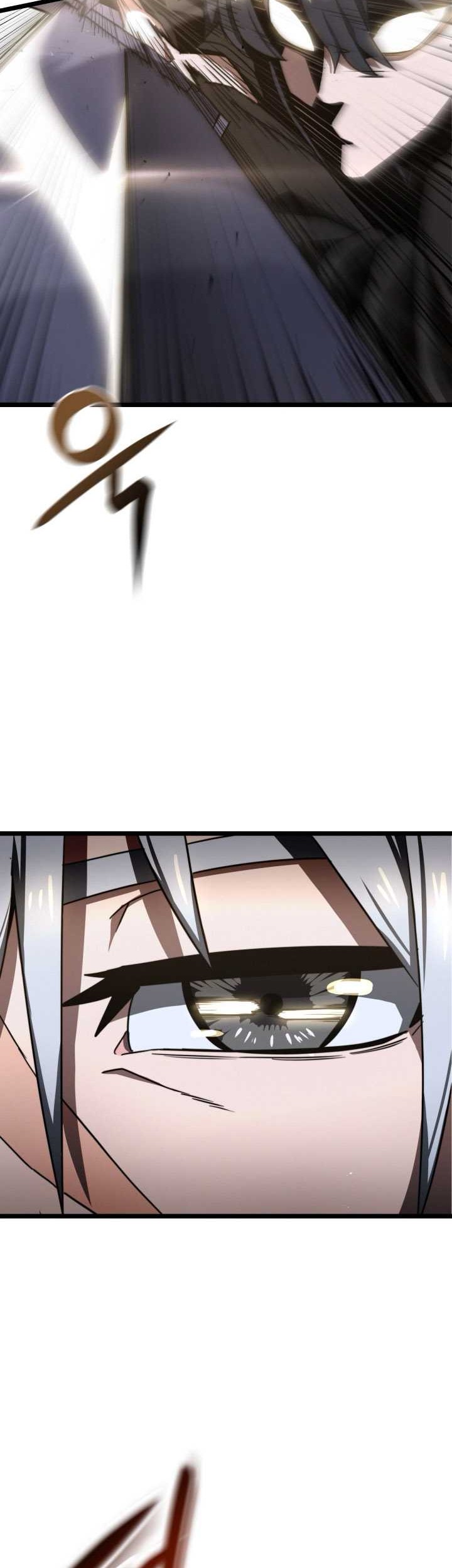 Damn Demonic Swords Bab 15 halaman 38