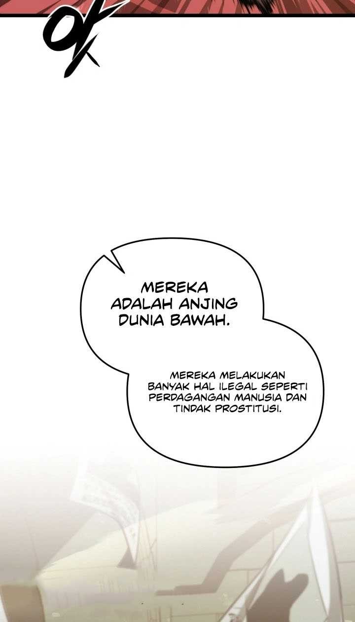 Damn Demonic Swords Bab 16 halaman 31