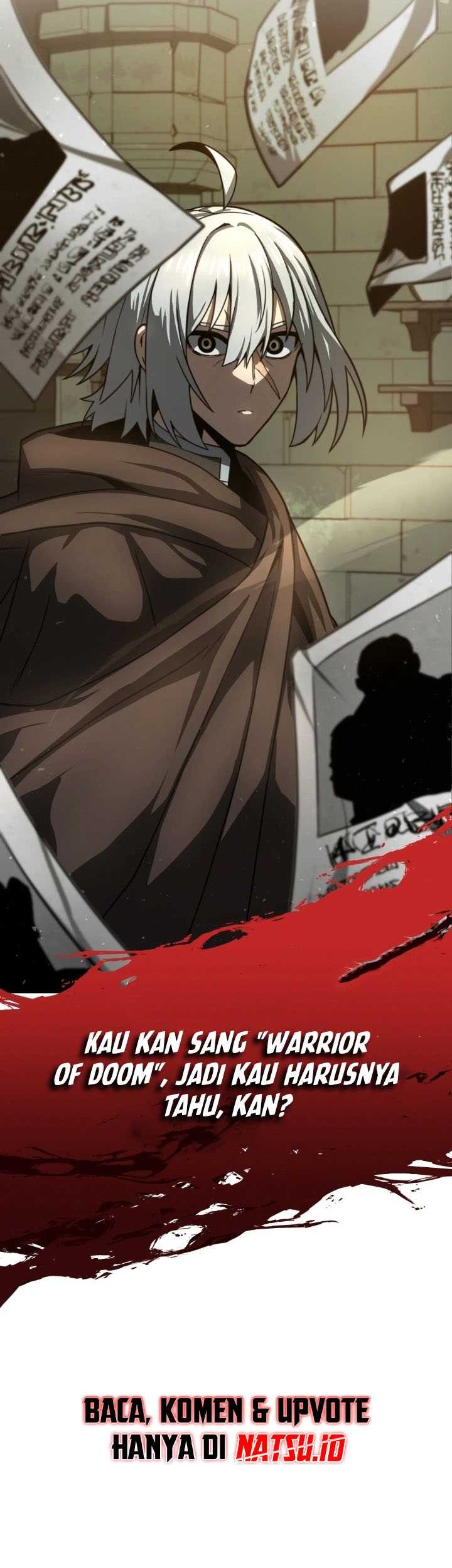 Damn Demonic Swords Bab 16 halaman 32