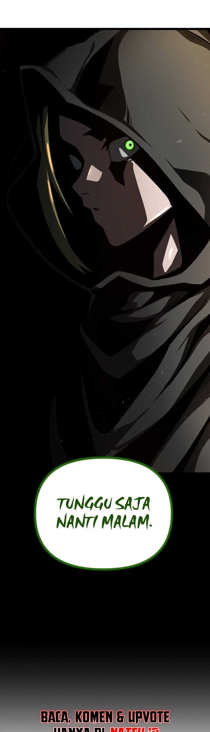 Damn Demonic Swords Bab 16 halaman 42