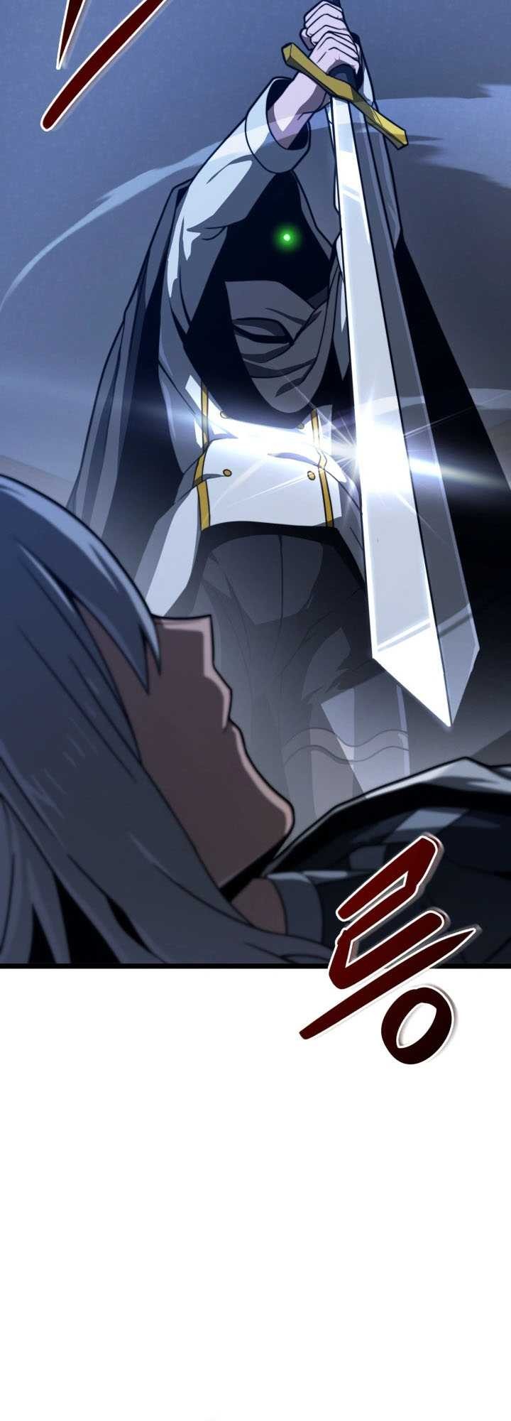 Damn Demonic Swords Bab 16 halaman 46