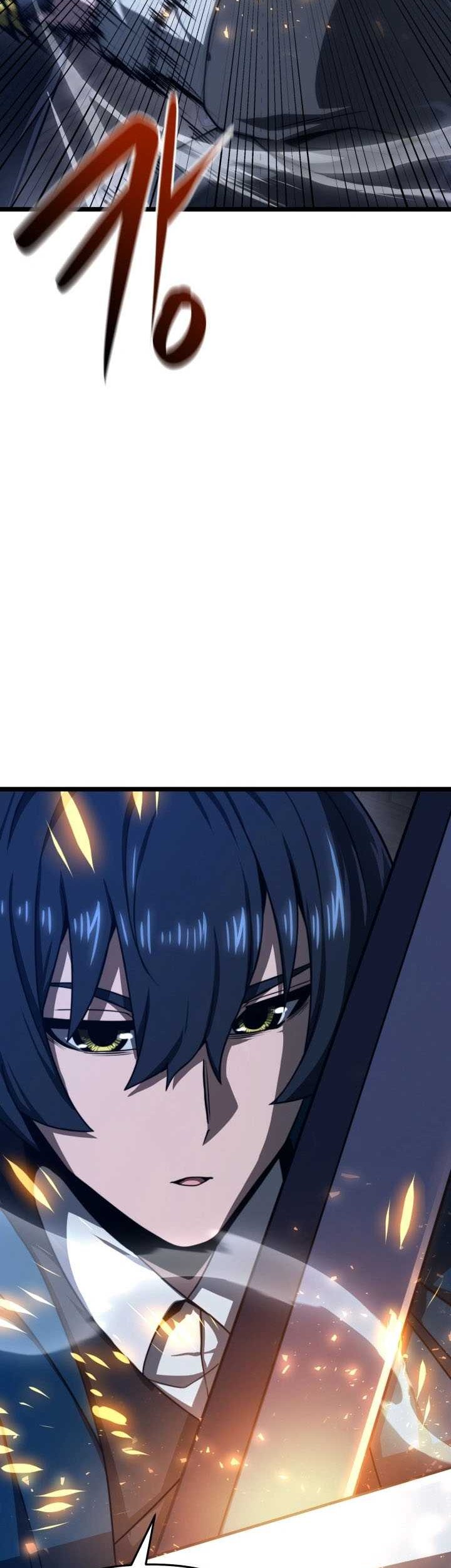Damn Demonic Swords Bab 16 halaman 48