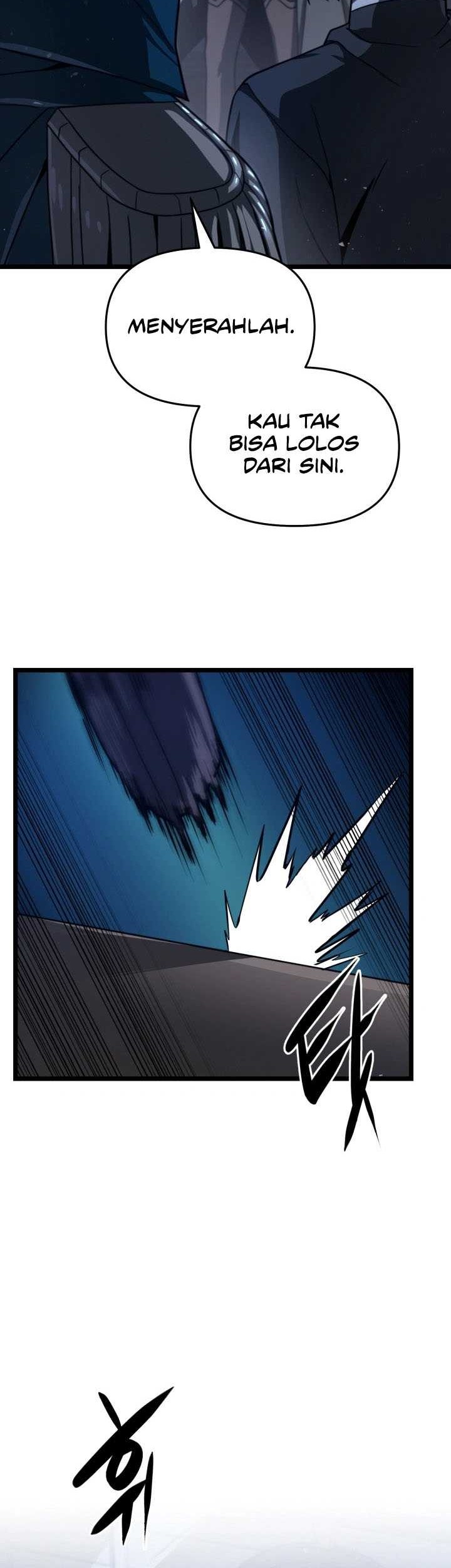 Damn Demonic Swords Bab 16 halaman 53