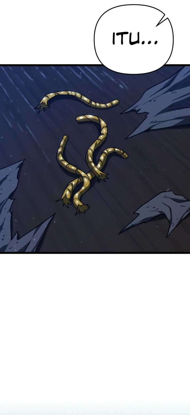 Damn Demonic Swords Bab 16 halaman 56