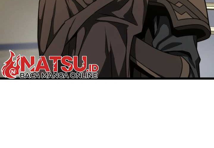 Damn Demonic Swords chapter 17 halaman 20