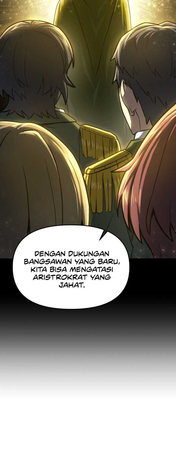 Damn Demonic Swords chapter 17 halaman 46