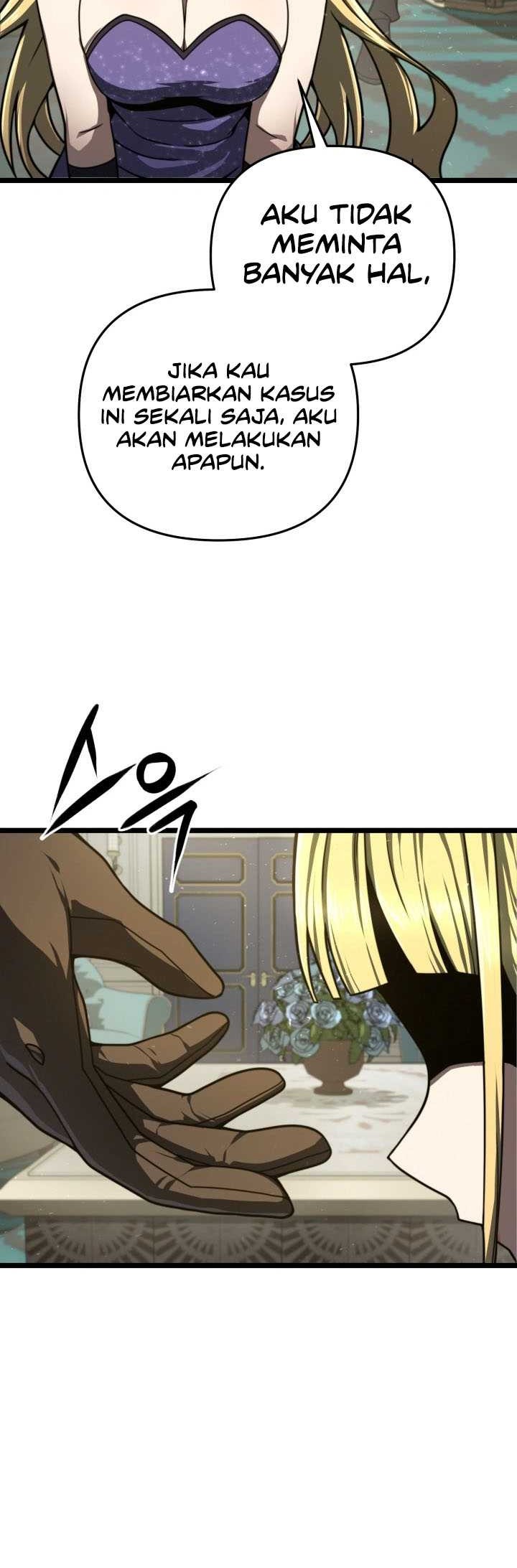 Damn Demonic Swords chapter 17 halaman 53