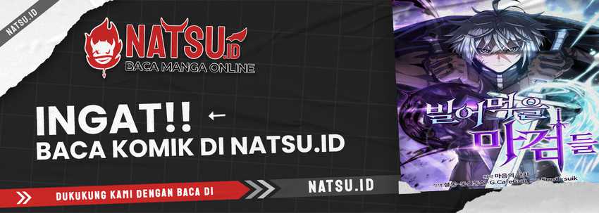 Damn Demonic Swords chapter 17 halaman 62