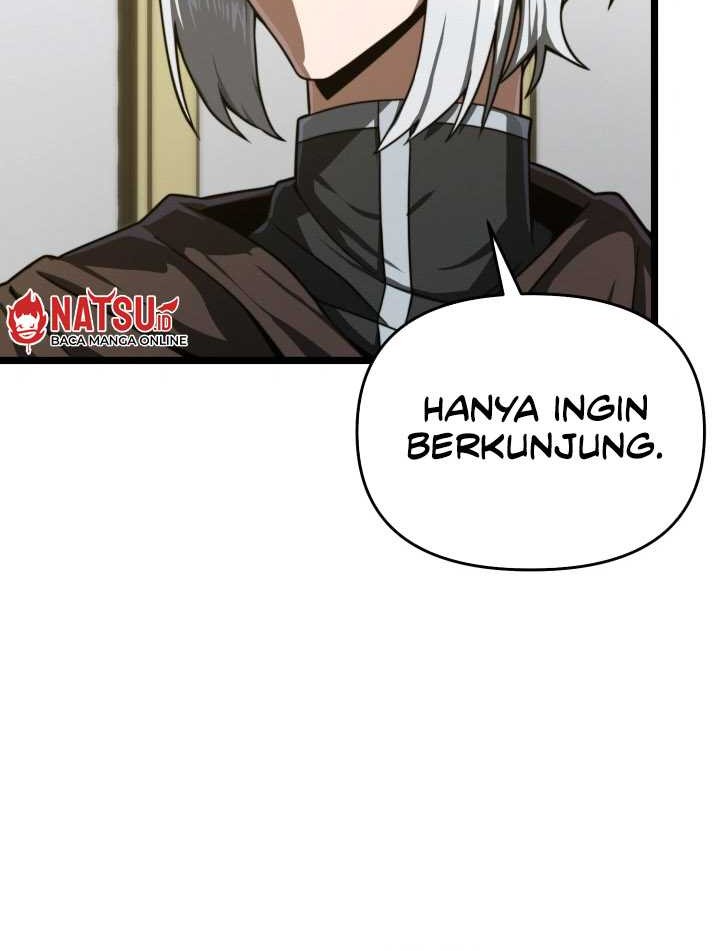Damn Demonic Swords Bab 18 halaman 4