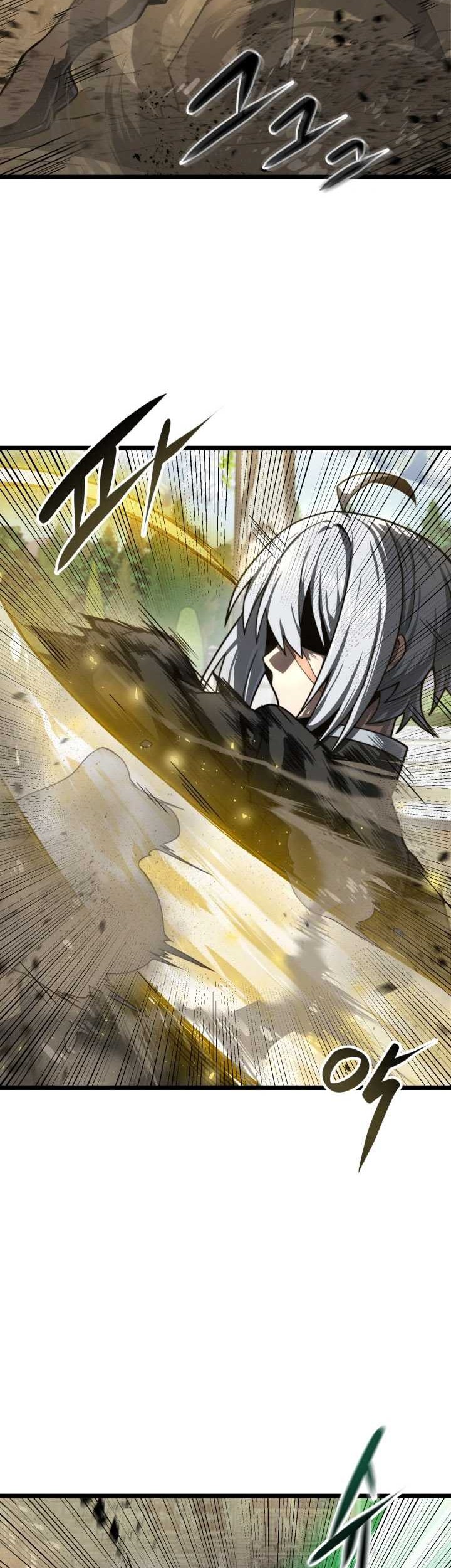 Damn Demonic Swords Bab 18 halaman 13