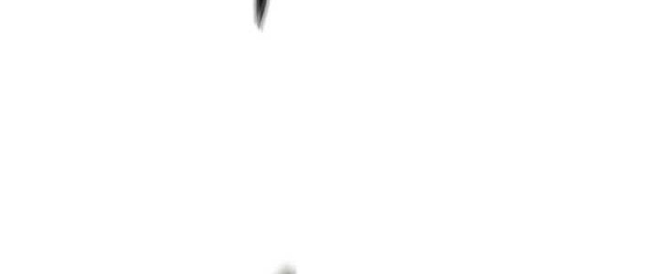 Damn Demonic Swords Bab 18 halaman 15