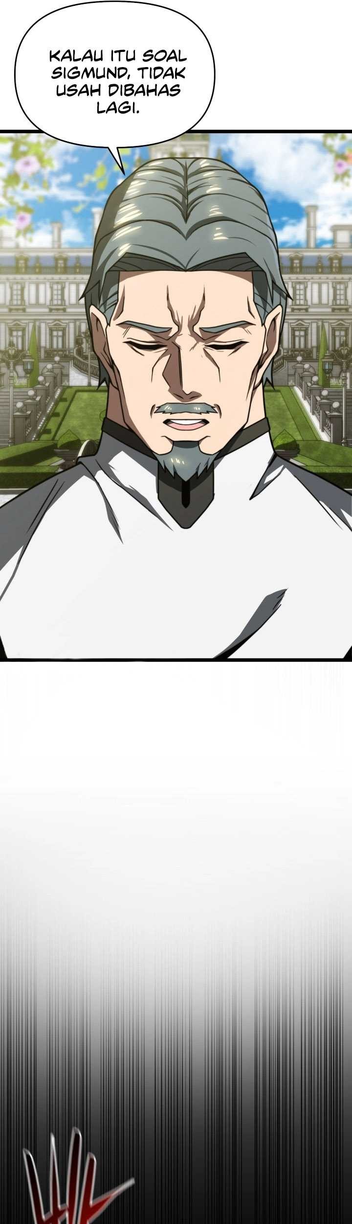 Damn Demonic Swords Bab 18 halaman 28