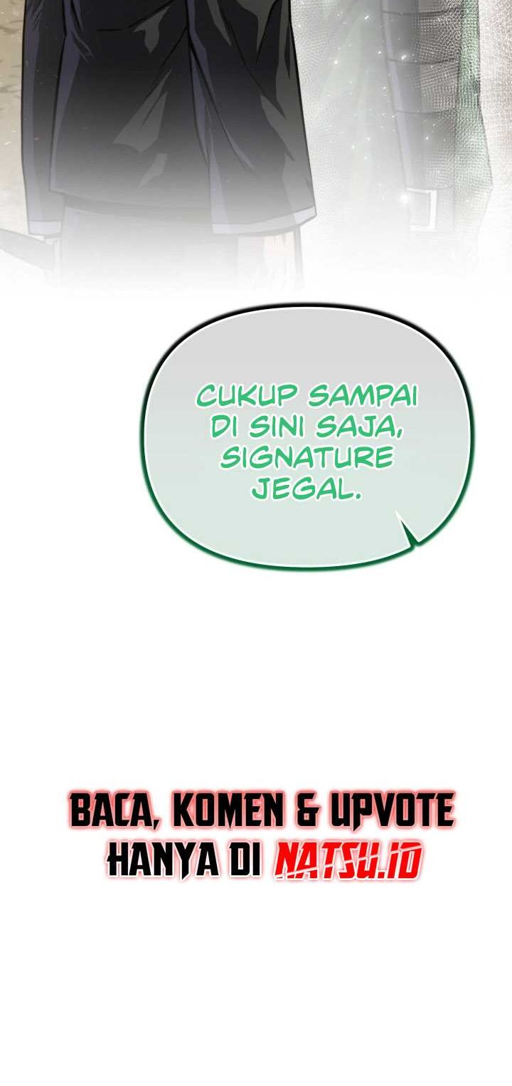 Damn Demonic Swords Bab 18 halaman 38