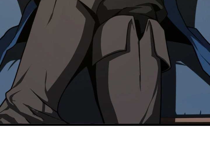 Damn Demonic Swords Bab 18 halaman 42