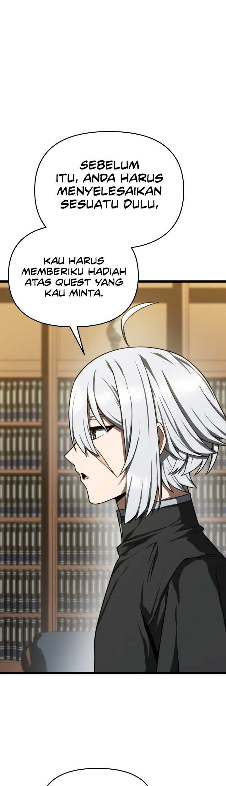 Damn Demonic Swords Bab 18 halaman 43