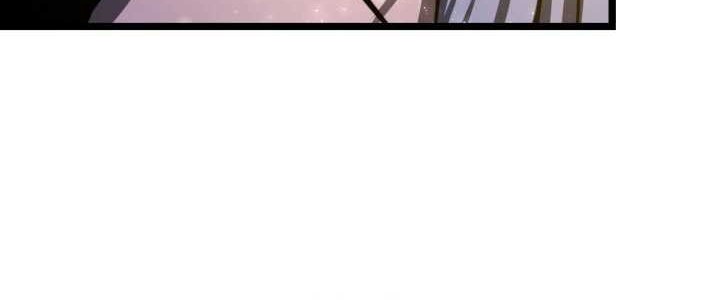 Damn Demonic Swords Bab 18 halaman 54