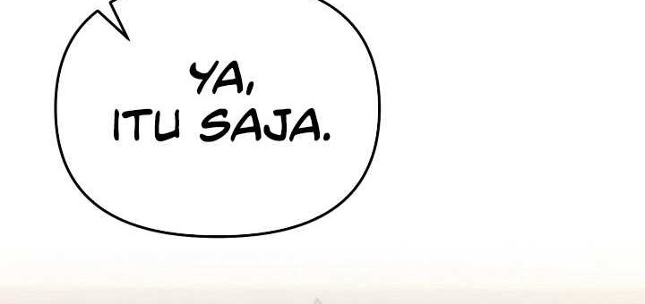 Damn Demonic Swords Bab 18 halaman 61