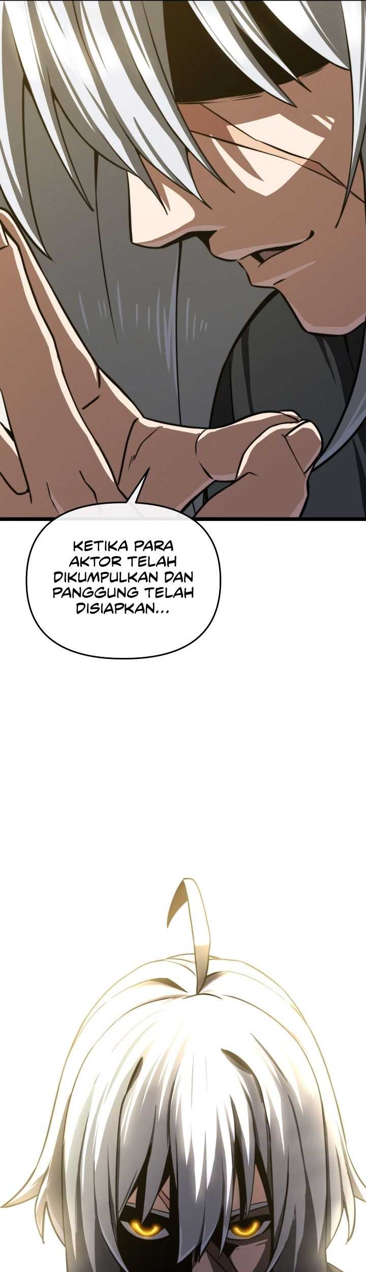 Damn Demonic Swords Bab 18 halaman 65