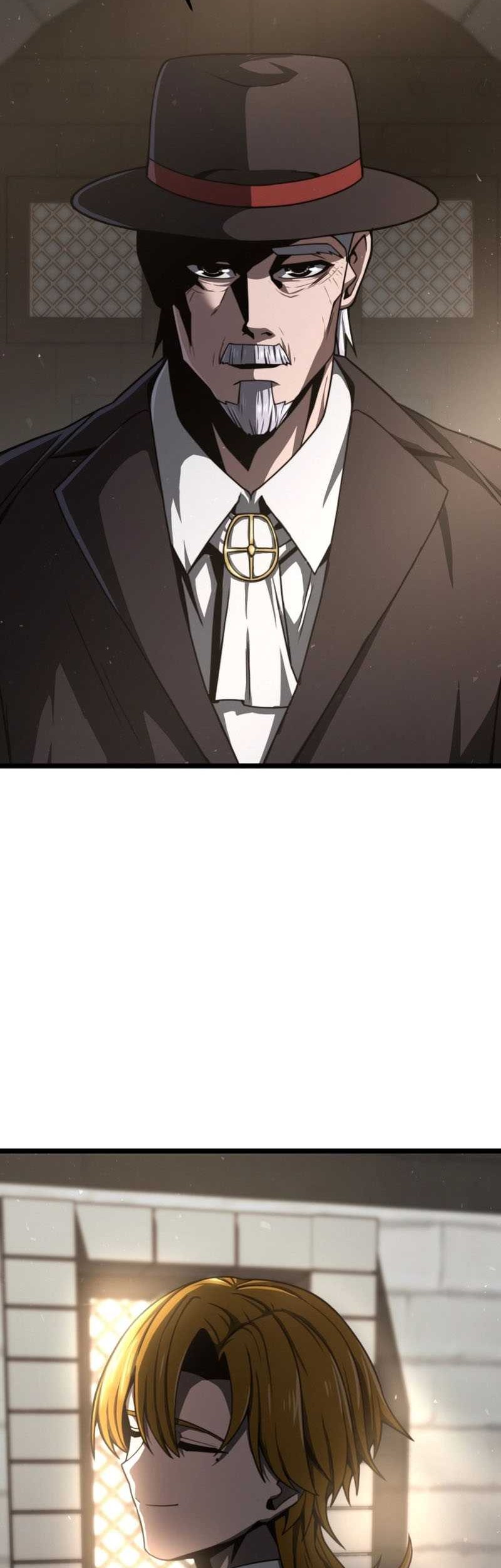 Damn Demonic Swords Bab 19 halaman 8