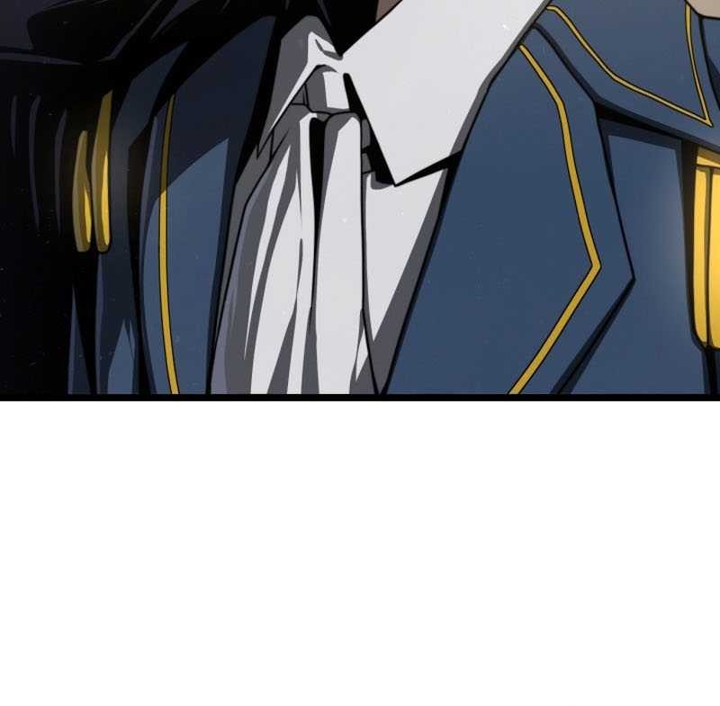 Damn Demonic Swords Bab 19 halaman 16