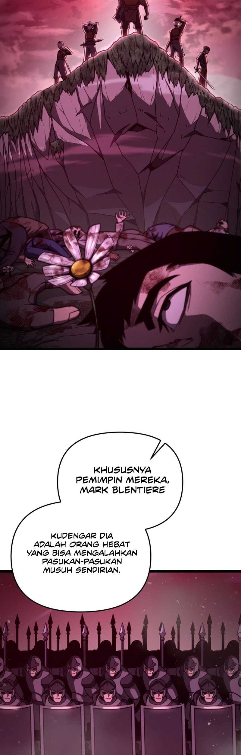 Damn Demonic Swords Bab 19 halaman 24