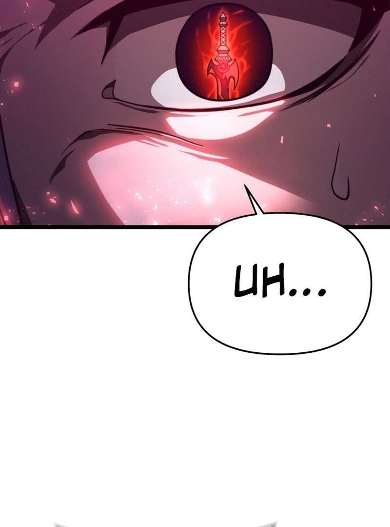 Damn Demonic Swords Bab 19 halaman 56